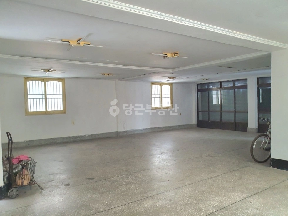 부산광역시 사상구 괘법동 상가 사진 1