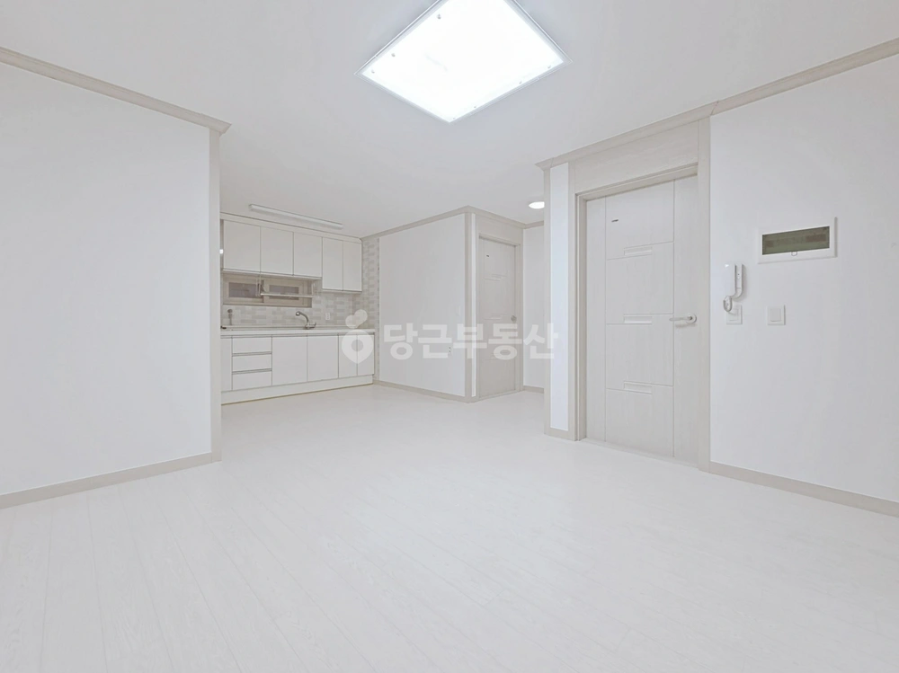 대구광역시 달서구 본동 단독/전원주택 사진 1