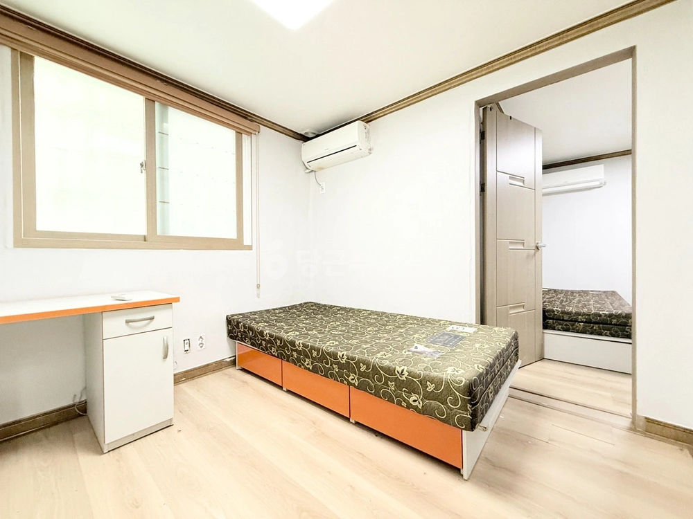 대구광역시 북구 산격동 빌라(투룸 이상) 사진 1