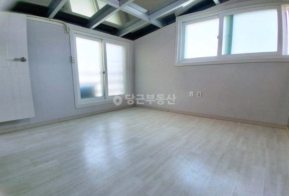 서울특별시 금천구 시흥동 빌라(투룸 이상) 사진 1