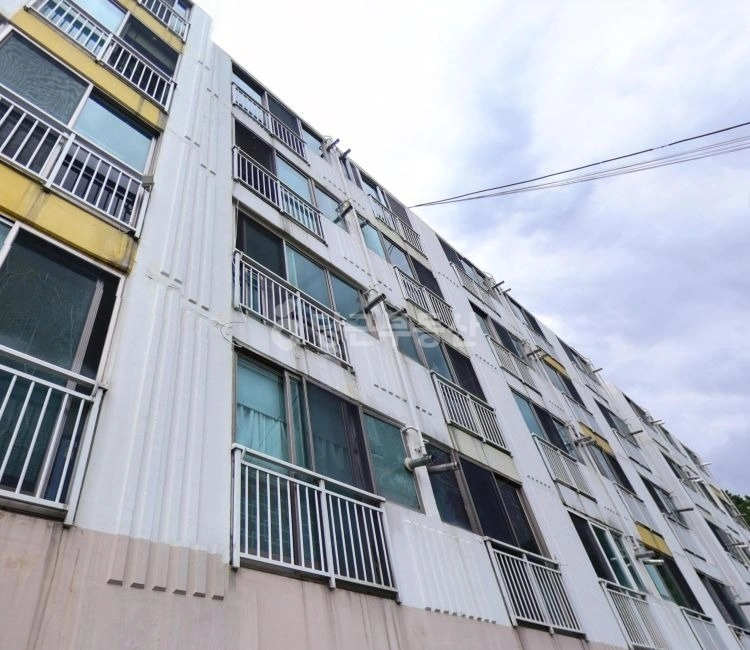 울산광역시 울주군 온산읍 아파트 사진 1