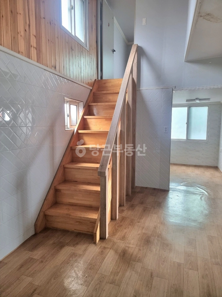 부산광역시 사상구 감전동 단독/전원주택 사진 1