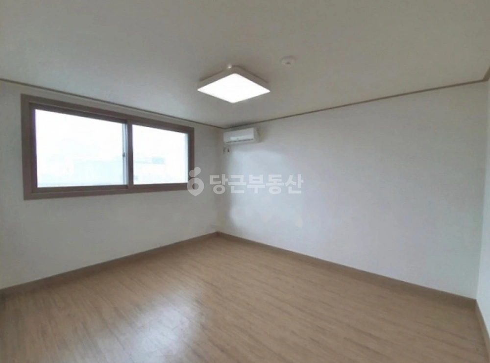 제주특별자치도 제주시 연동 아파트 사진 1