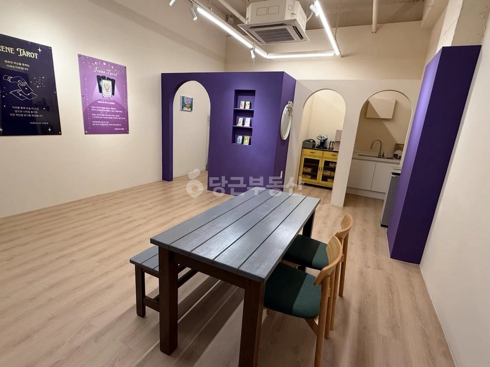 경상남도 창원시 마산합포구 현동 상가 사진 1