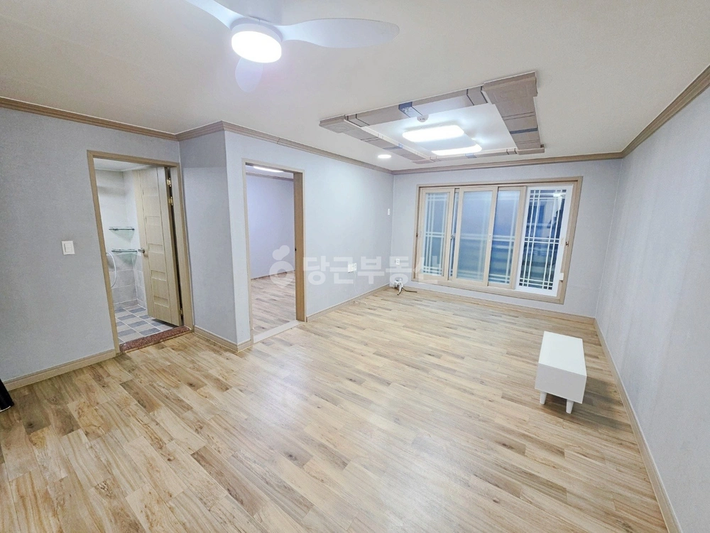 경상남도 창원시 의창구 서상동 빌라(투룸 이상) 사진 1
