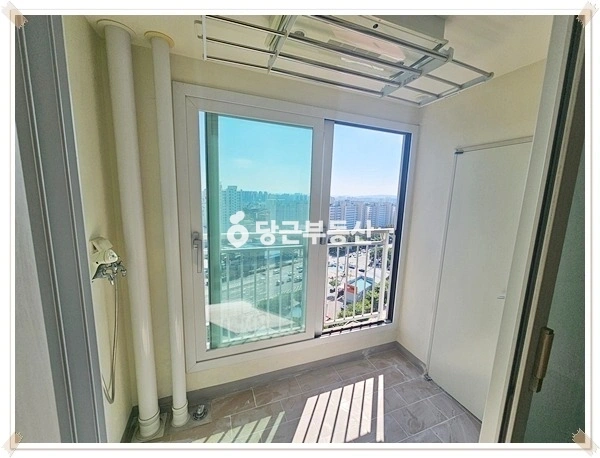 전남광주통합특별시 북구 각화동 아파트 사진 1