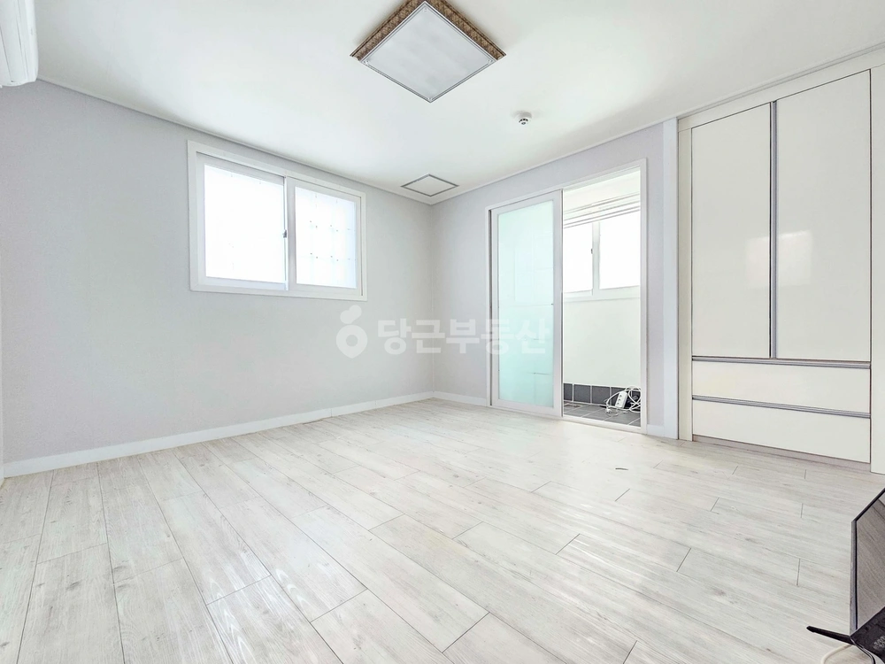 대구광역시 동구 효목동 원룸 사진 1