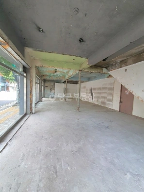 부산광역시 사상구 괘법동 상가 사진 1