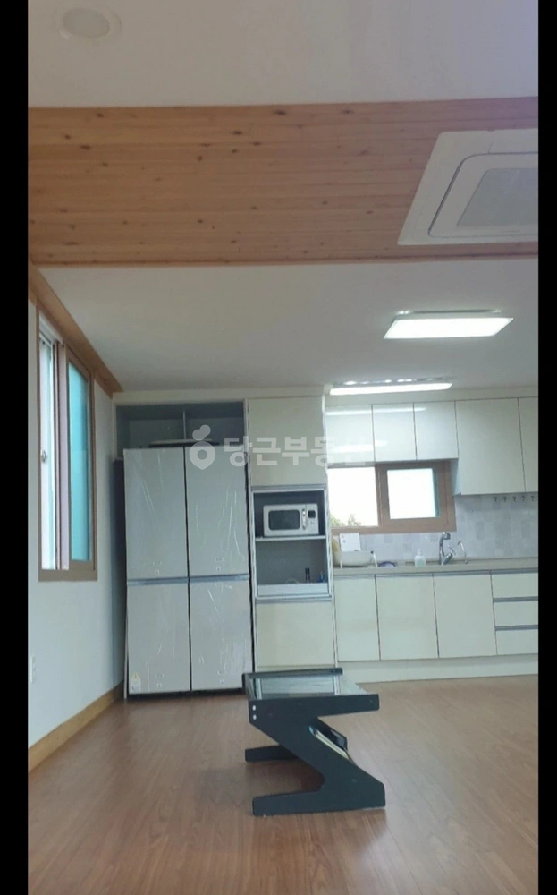 제주특별자치도 제주시 한림읍 단독/전원주택 사진 1