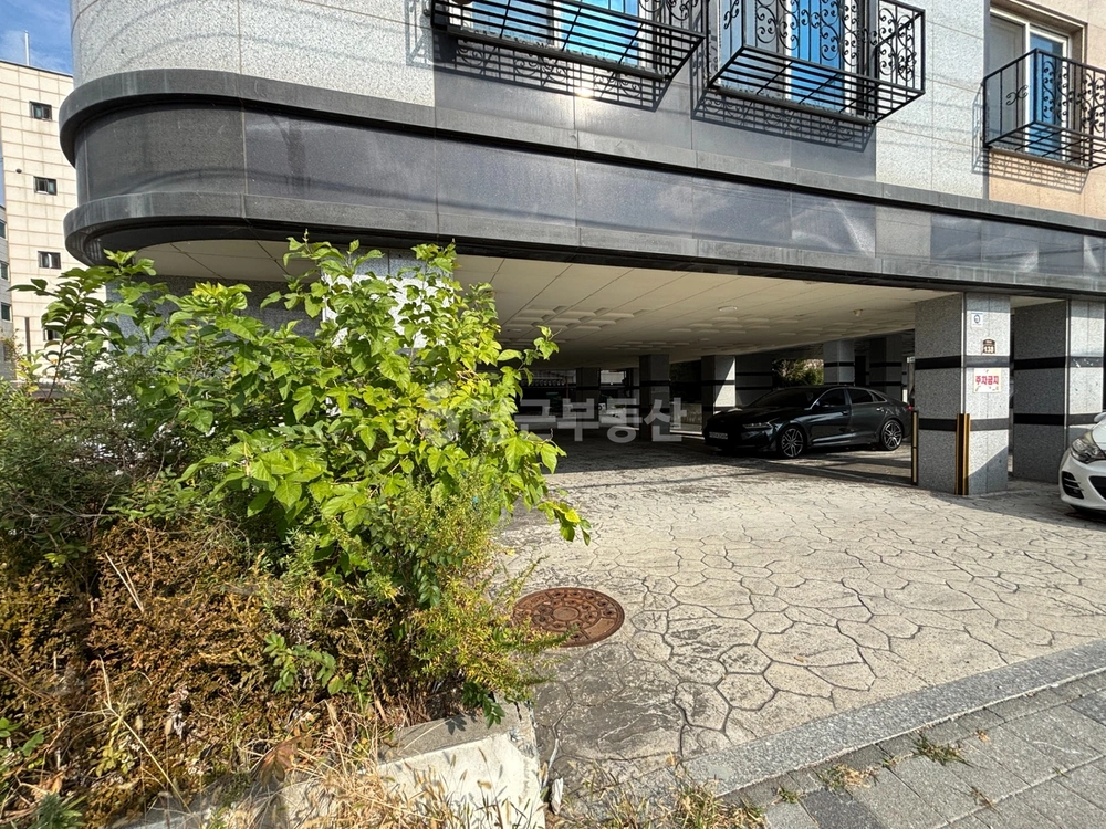 경기도 화성시 병점구 진안동 원룸 사진 1