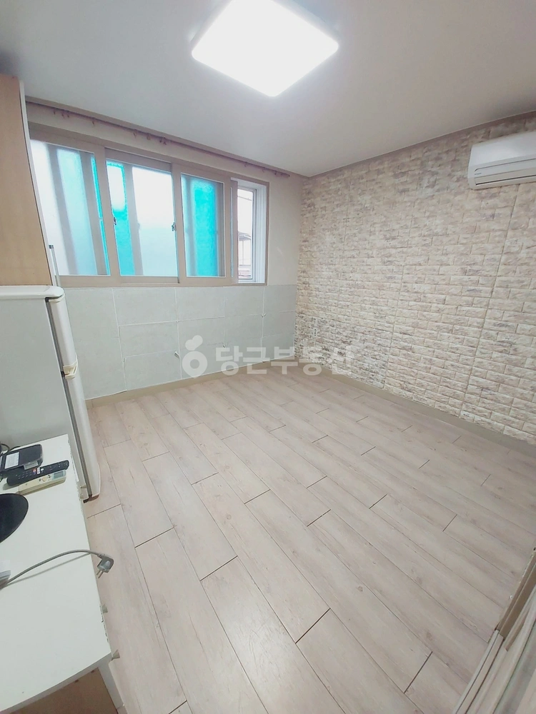 경기도 수원시 장안구 조원동 원룸 사진 1