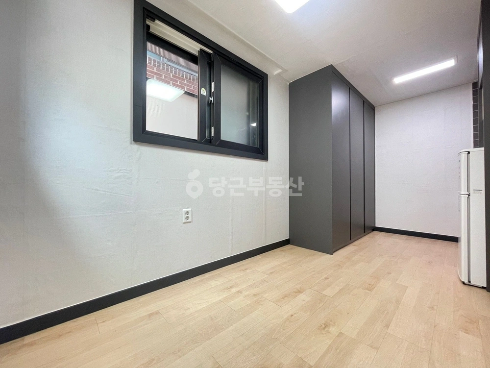 서울특별시 관악구 신림동 원룸 사진 1