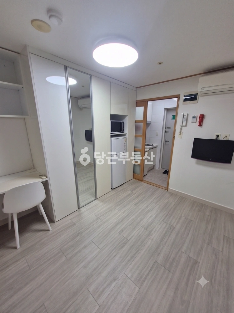 서울특별시 구로구 구로동 원룸 사진 1