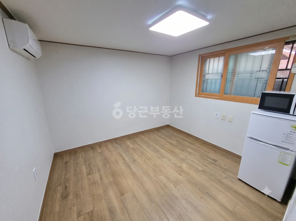 서울특별시 동작구 상도동 원룸 사진 1