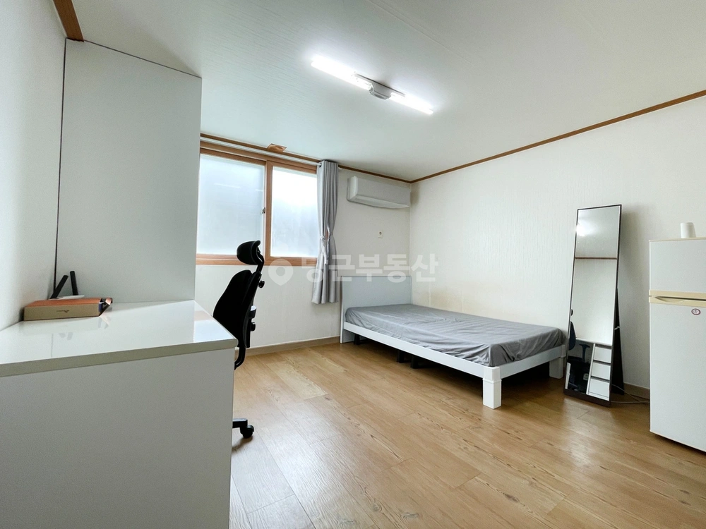 부산광역시 부산진구 가야동 원룸 사진 1