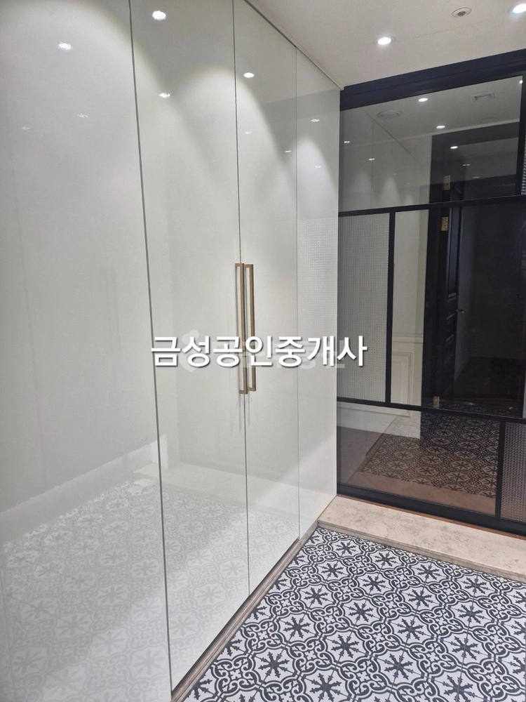 경상북도 경주시 현곡면 아파트 사진 1