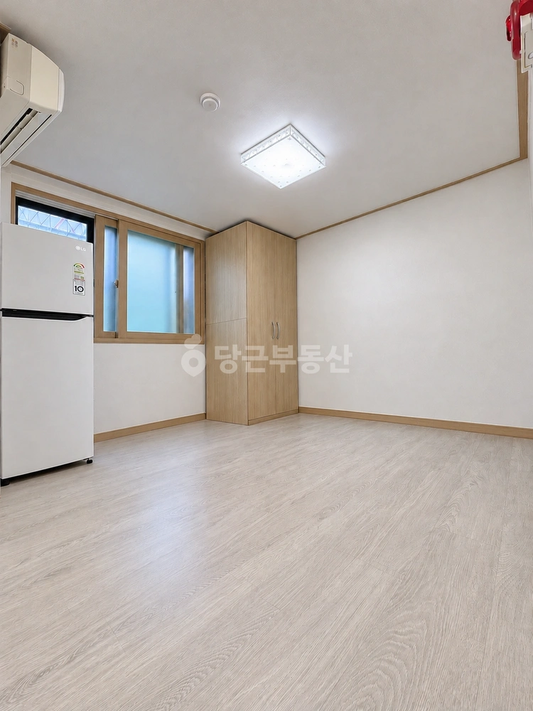 서울특별시 관악구 신림동 오피스텔 사진 1