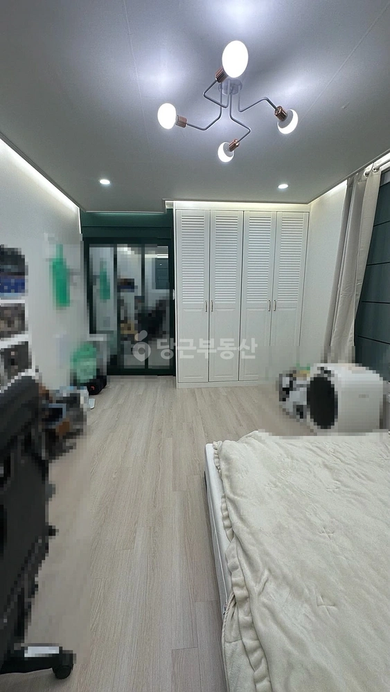서울특별시 강서구 화곡동 원룸 사진 1