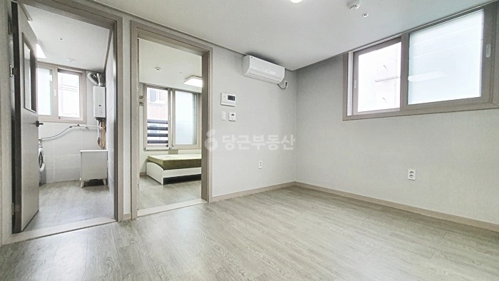 부산광역시 연제구 연산동 오피스텔 사진 1