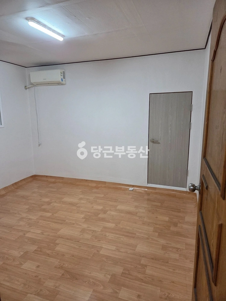 서울특별시 구로구 구로동 빌라(투룸 이상) 사진 1