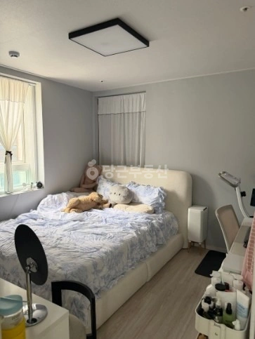 서울특별시 강남구 개포동 빌라(투룸 이상) 사진 1