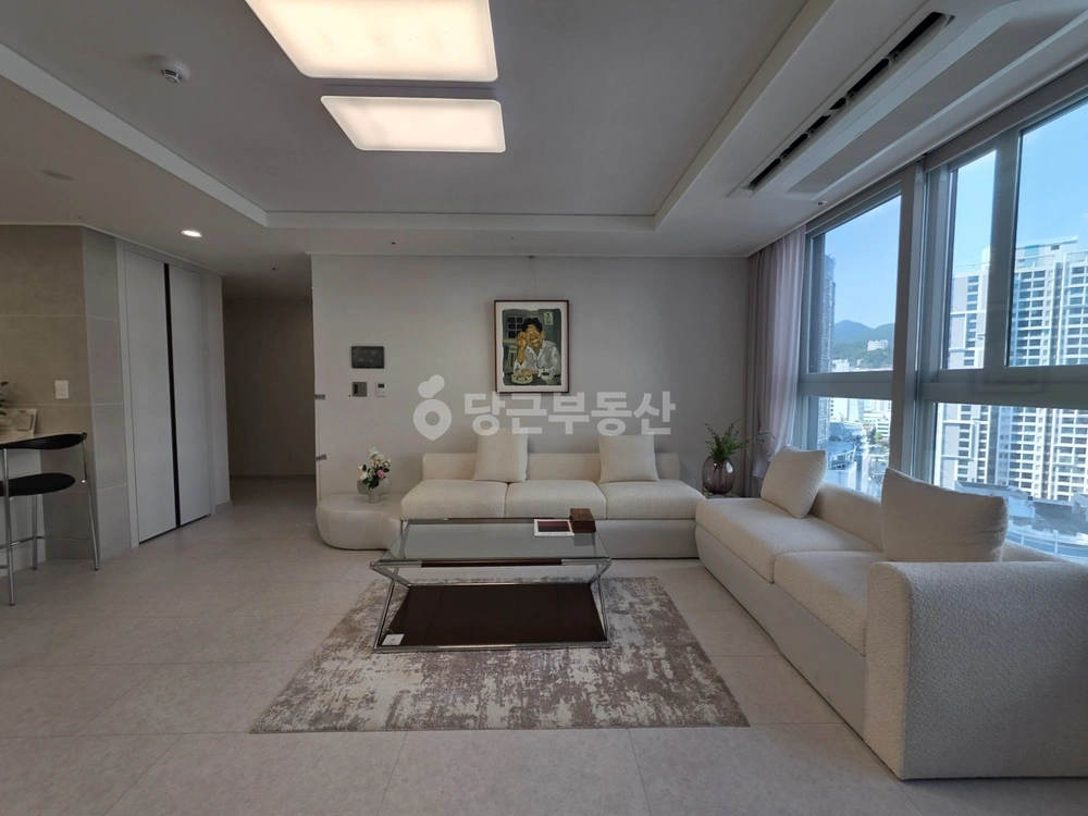 부산광역시 동구 범일동 오피스텔 사진 1