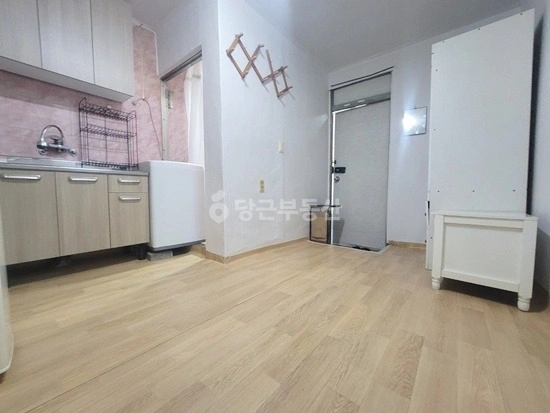 서울특별시 금천구 가산동 원룸 사진 1