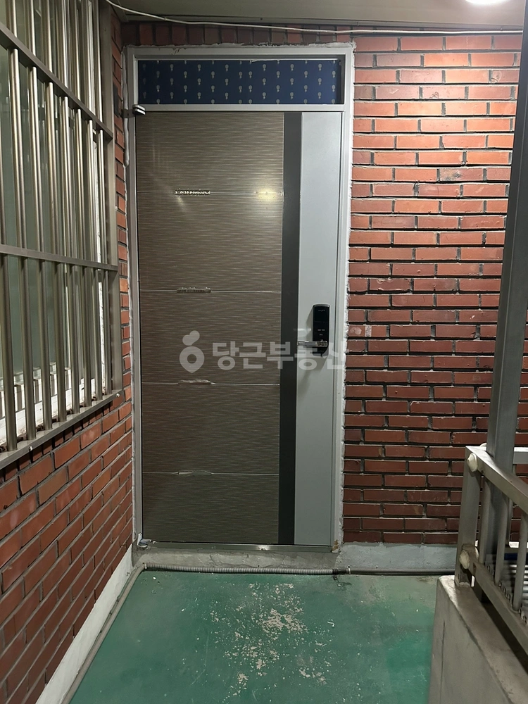 대구광역시 달서구 감삼동 단독/전원주택 사진 1