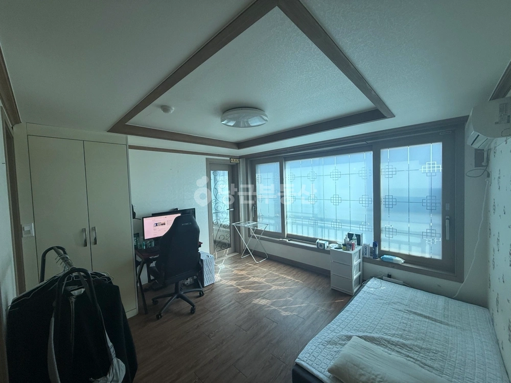충청남도 홍성군 홍성읍 원룸 사진 1
