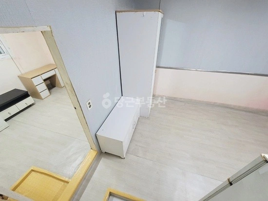 서울특별시 금천구 가산동 원룸 사진 1