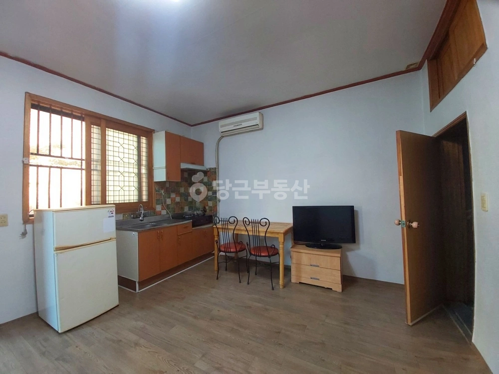 경상남도 창원시 의창구 도계동 원룸 사진 1