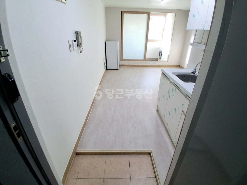 경기도 오산시 원동 원룸 사진 1