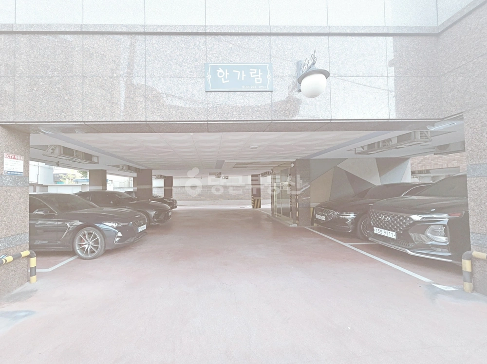 대구광역시 달서구 성당동 빌라(투룸 이상) 사진 1