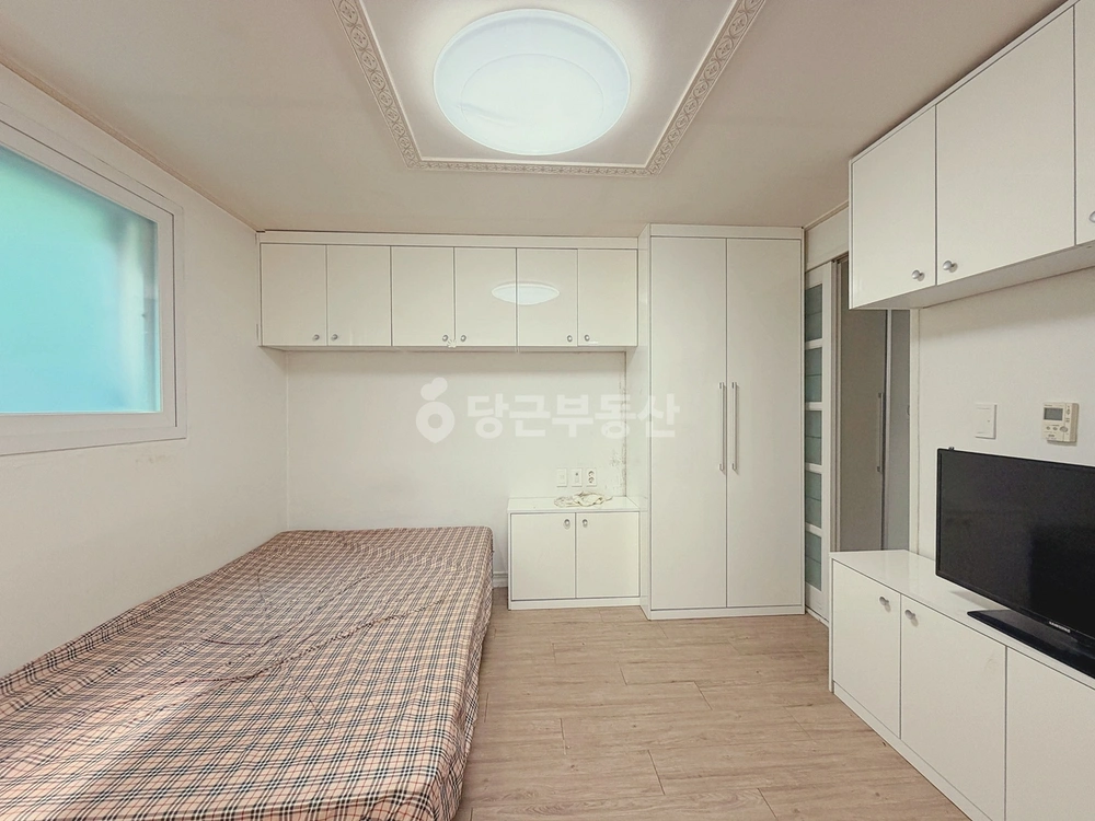 부산광역시 수영구 광안동 원룸 사진 1