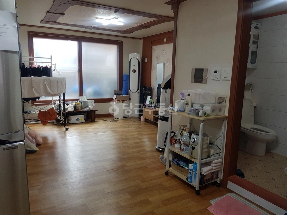서울특별시 중랑구 면목동 빌라(투룸 이상) 사진 1