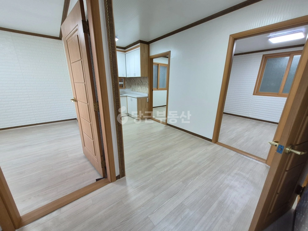 부산광역시 부산진구 개금동 빌라(투룸 이상) 사진 1
