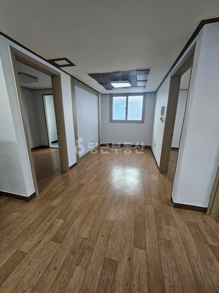 울산광역시 울주군 온산읍 빌라(투룸 이상) 사진 1