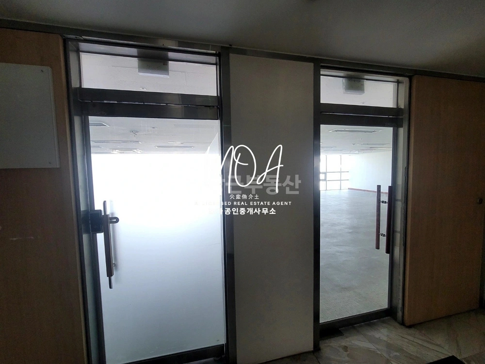 전남광주통합특별시 서구 치평동 상가 사진 1