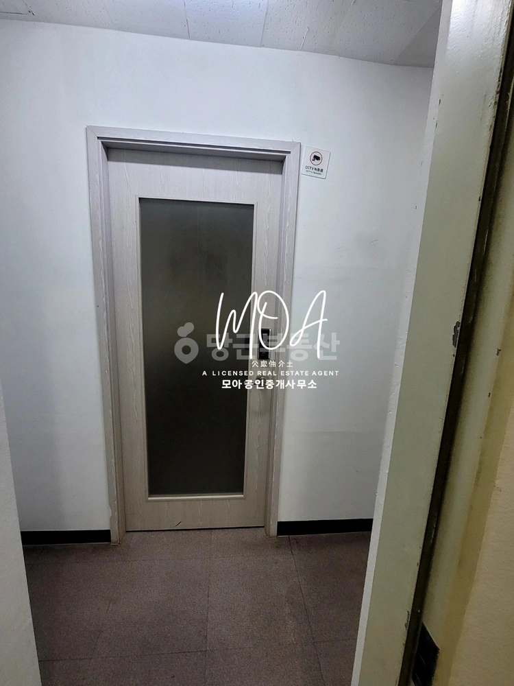 전남광주통합특별시 서구 치평동 상가 사진 1