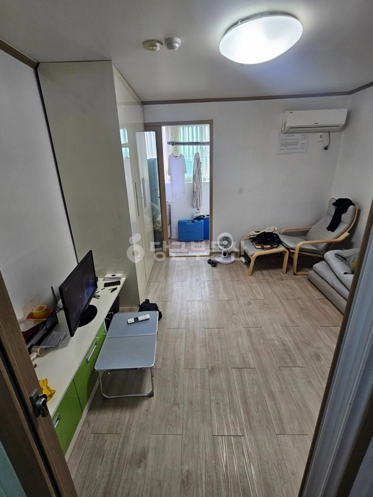 충청북도 청주시 청원구 오창읍 오피스텔 사진 1