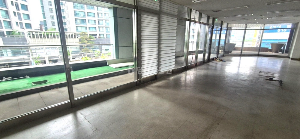 인천광역시 연수구 연수동 상가 사진 1
