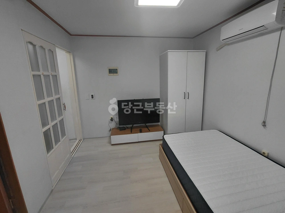 강원특별자치도 춘천시 운교동 원룸 사진 1