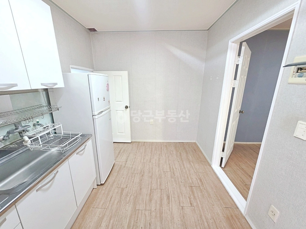 경상남도 창원시 성산구 신월동 원룸 사진 1