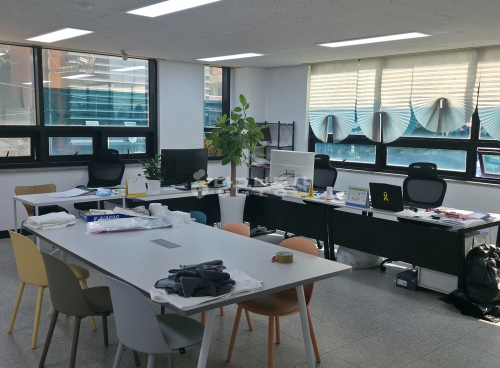 서울특별시 종로구 충신동 사무실 사진 1