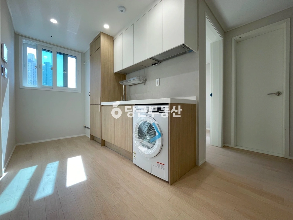 서울특별시 마포구 신수동 빌라(투룸 이상) 사진 1