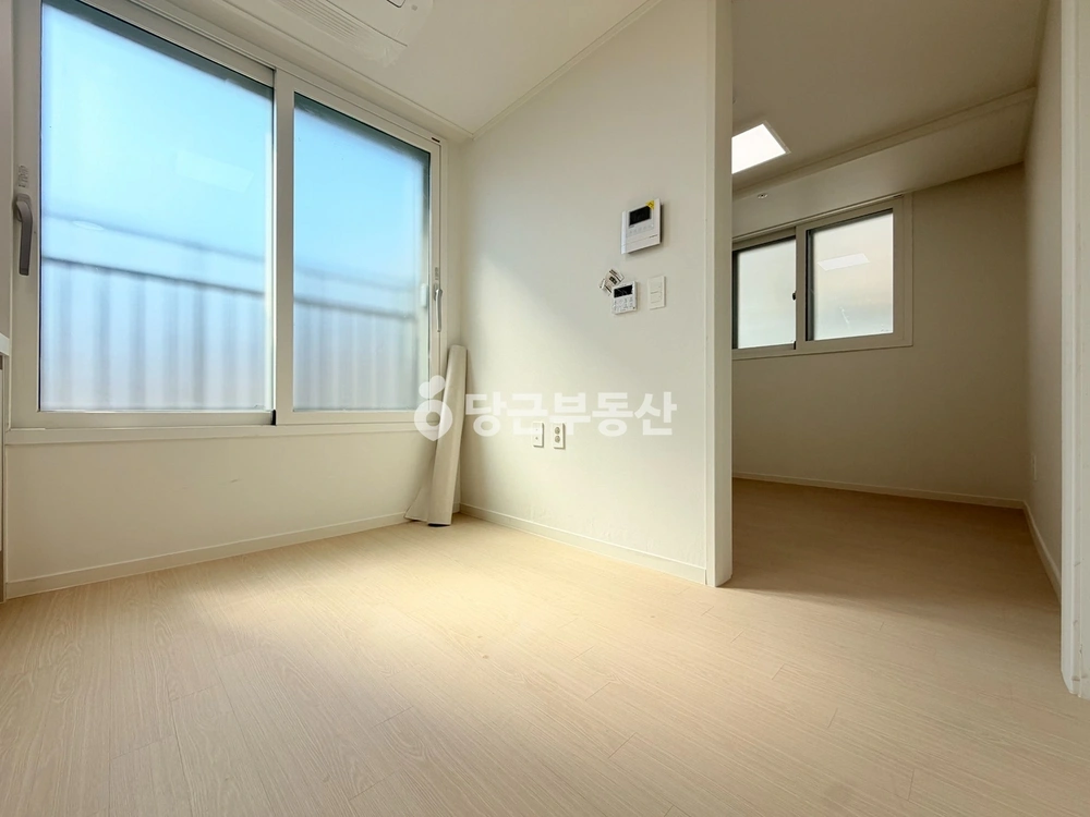 서울특별시 마포구 용강동 빌라(투룸 이상) 사진 1