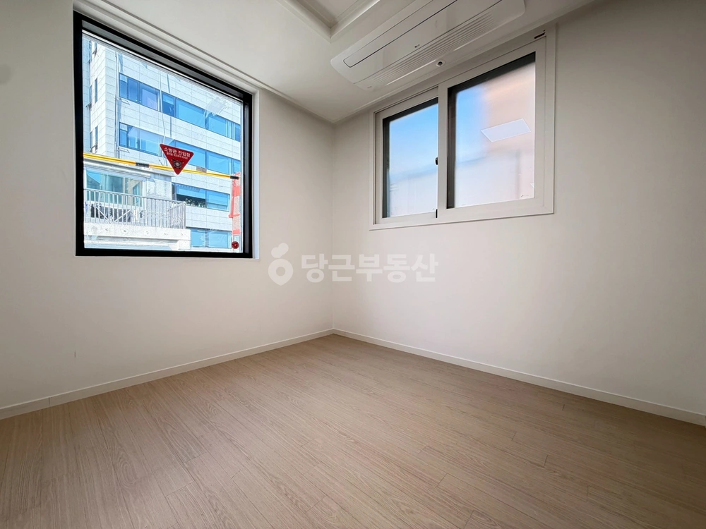 서울특별시 마포구 용강동 빌라(투룸 이상) 사진 1