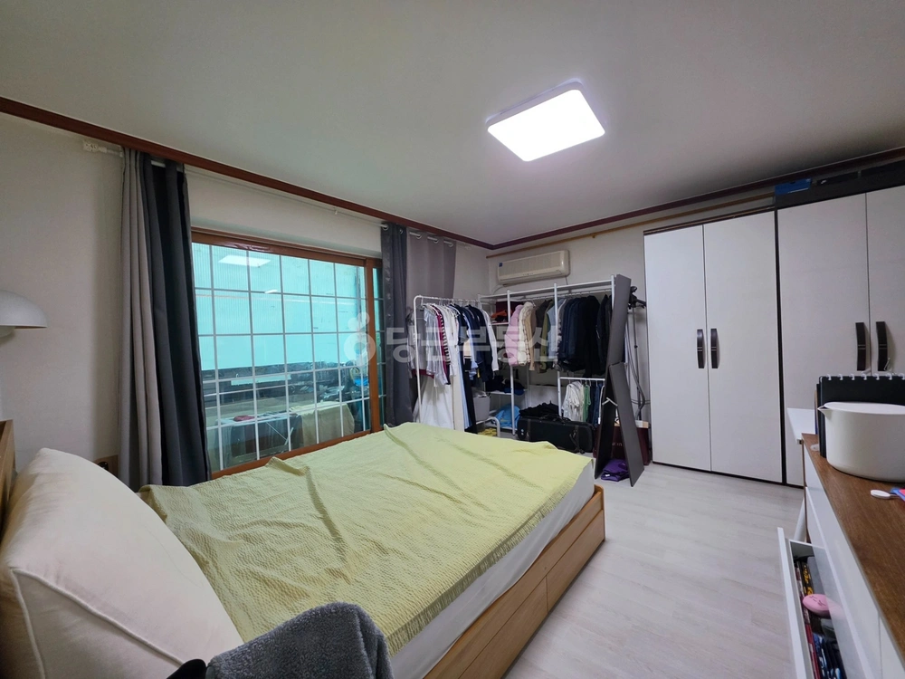 서울특별시 강남구 논현동 원룸 사진 1