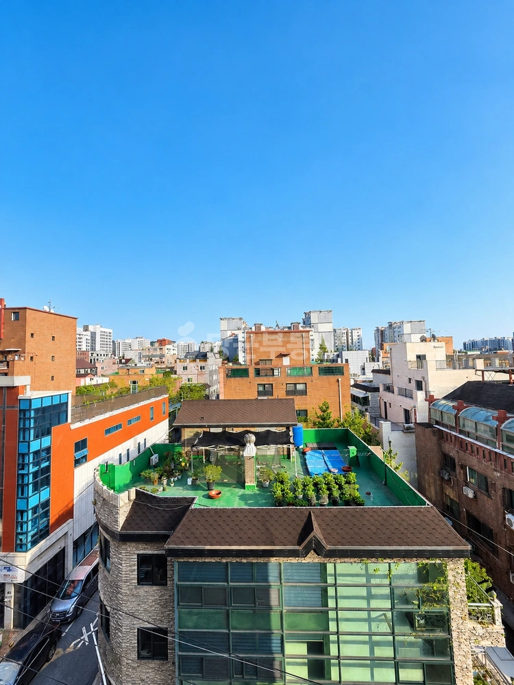 경기도 수원시 권선구 권선동 원룸 사진 1
