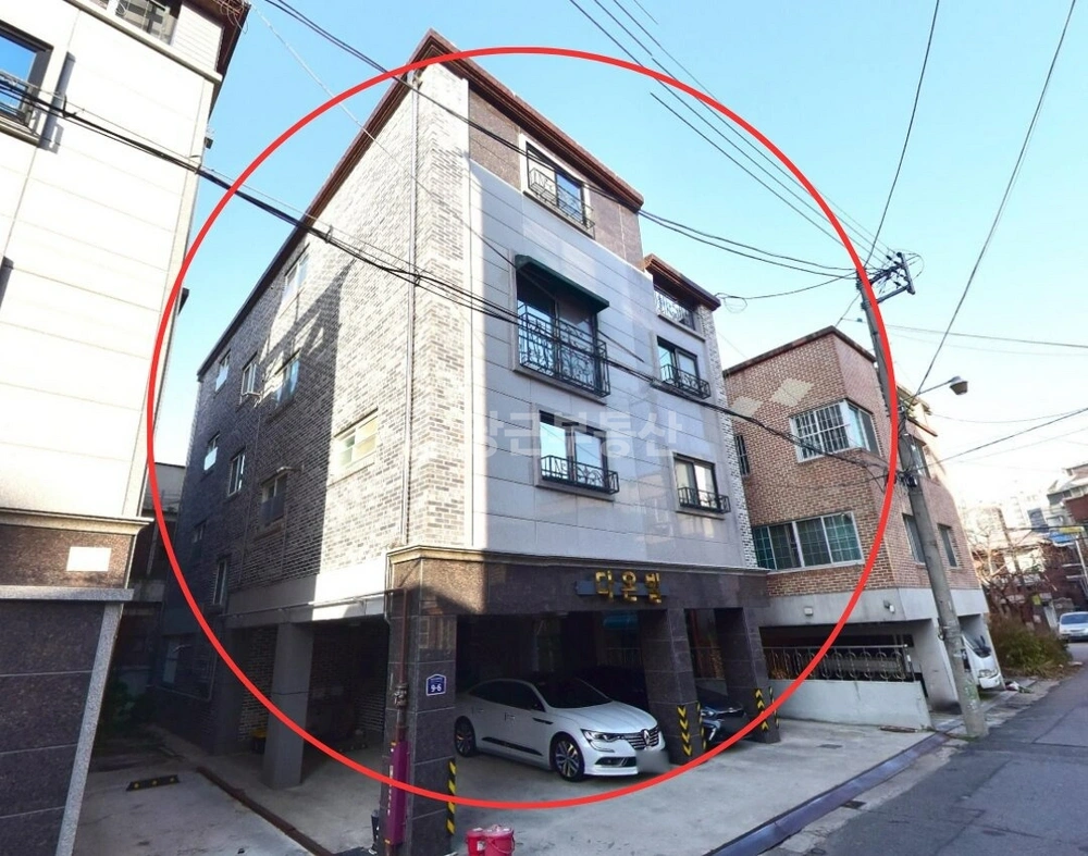 충청북도 청주시 흥덕구 복대동 단독/전원주택 사진 1